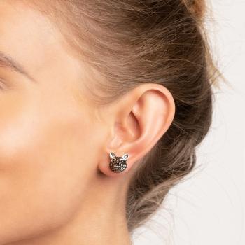 Preview: Artie Fuchs Ohrringe